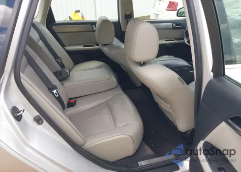 2007 Infiniti M35 Sport from USA, damaged, VIN JNKAY01E07M306690